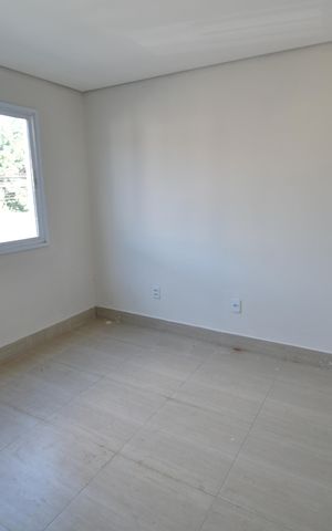 Casa à venda com 200m², 4 quartos e 2 vagasQuarto 1