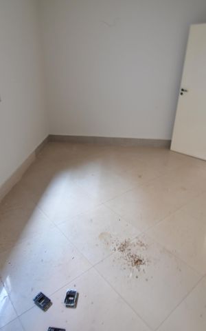Casa à venda com 200m², 4 quartos e 2 vagasQuarto 3