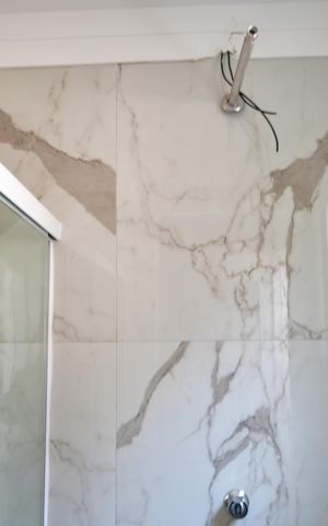 Casa à venda com 200m², 4 quartos e 2 vagasBanheiro Suíte