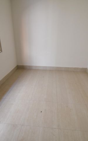 Casa à venda com 200m², 4 quartos e 2 vagasQuarto 2