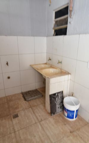 Casa à venda com 200m², 4 quartos e 2 vagasÁrea de Serviço