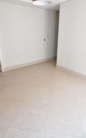 Casa à venda com 200m², 4 quartos e 2 vagasSala de Jantar