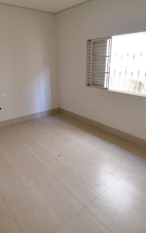 Casa à venda com 200m², 4 quartos e 2 vagasQuarto 2