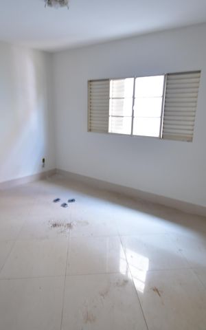 Casa à venda com 200m², 4 quartos e 2 vagasQuarto 3
