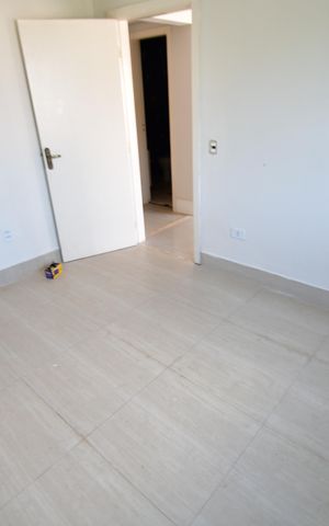 Casa à venda com 200m², 4 quartos e 2 vagasQuarto 1