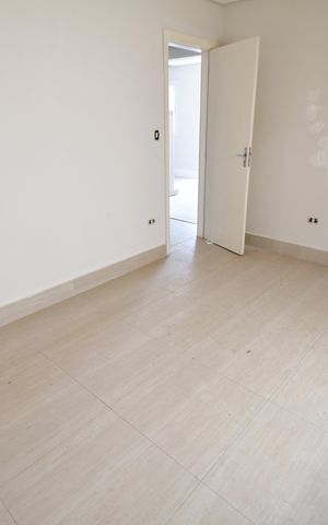 Casa à venda com 200m², 4 quartos e 2 vagasQuarto 2