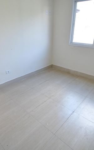 Casa à venda com 200m², 4 quartos e 2 vagasQuarto 1