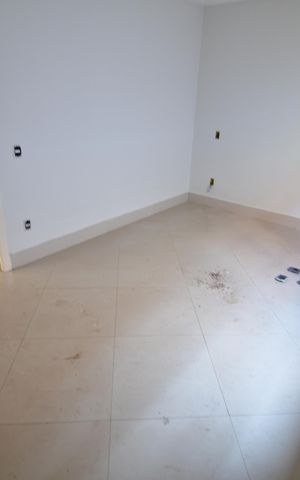 Casa à venda com 200m², 4 quartos e 2 vagasQuarto 3