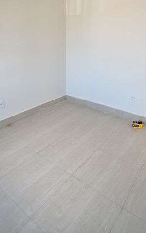 Casa à venda com 200m², 4 quartos e 2 vagasQuarto 1