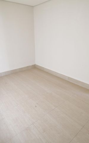 Casa à venda com 200m², 4 quartos e 2 vagasQuarto 2
