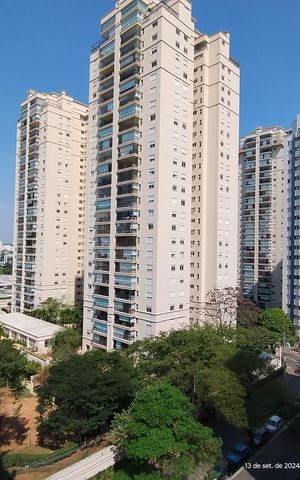 Apartamento para alugar com 83m², 3 quartos e 1 vagavista