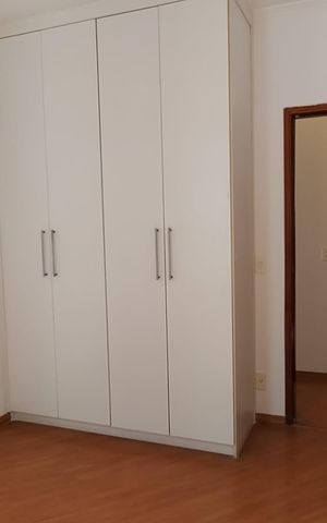 Apartamento para alugar com 83m², 3 quartos e 1 vagaQuarto 1