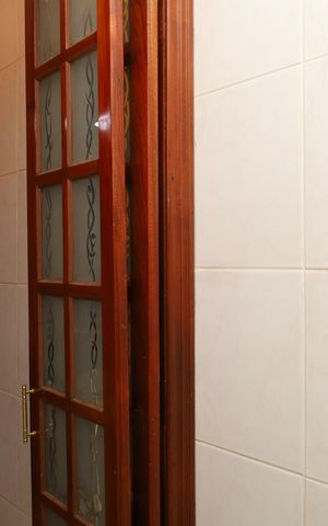 Casa para alugar com 420m², 4 quartos e 5 vagasBanheiro 6