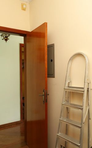 Casa para alugar com 420m², 4 quartos e 5 vagasQuarto 4