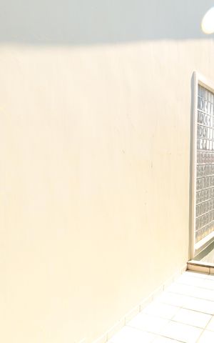 Casa para alugar com 420m², 4 quartos e 5 vagasVaranda 1