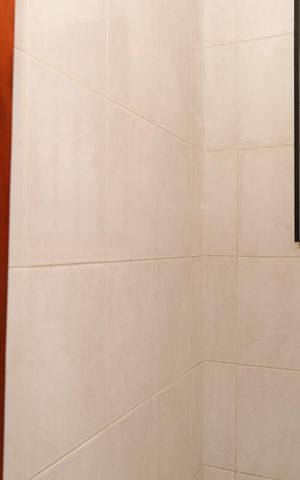 Casa para alugar com 420m², 4 quartos e 5 vagasBanheiro 6