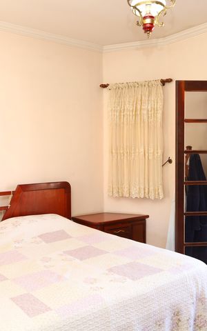 Casa para alugar com 420m², 4 quartos e 5 vagasQuarto 1 - Suíte
