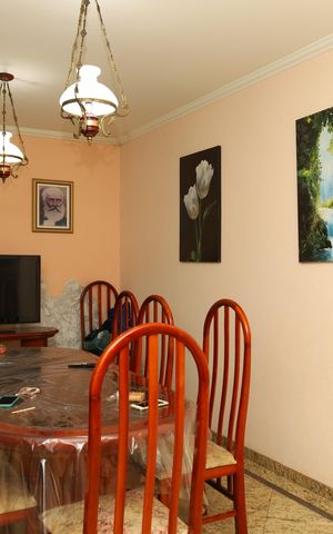 Casa para alugar com 420m², 4 quartos e 5 vagasCozinha