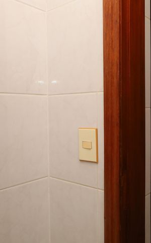 Casa para alugar com 420m², 4 quartos e 5 vagasBanheiro 6