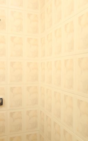 Casa para alugar com 420m², 4 quartos e 5 vagasBanheiro 5 - Lavabo