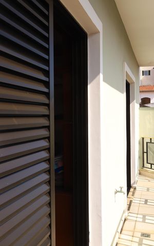 Casa para alugar com 420m², 4 quartos e 5 vagasVaranda 2