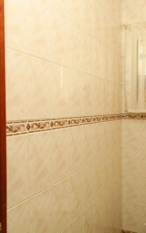 Casa para alugar com 420m², 4 quartos e 5 vagasBanheiro 4 - Lavabo