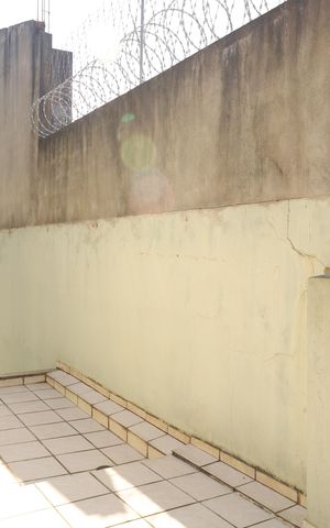 Casa para alugar com 420m², 4 quartos e 5 vagasVaranda 1