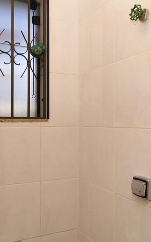 Casa para alugar com 420m², 4 quartos e 5 vagasBanheiro 6