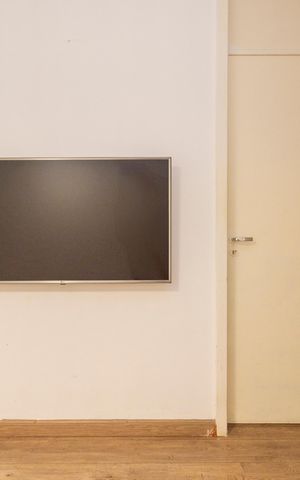Apartamento à venda com 65m², 2 quartos e 1 vagaSala