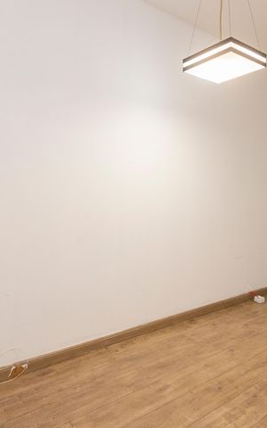 Apartamento à venda com 65m², 2 quartos e 1 vagaSala