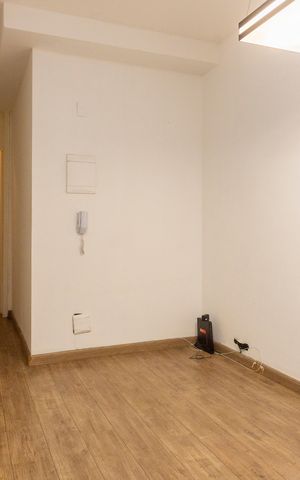 Apartamento à venda com 65m², 2 quartos e 1 vagaSala