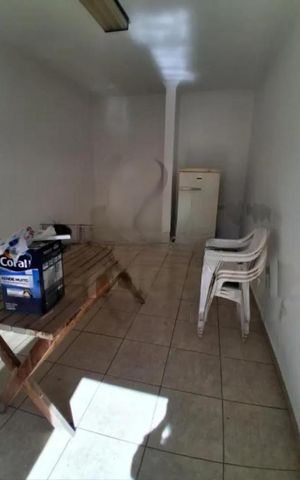 Casa para alugar com 131m², 3 quartos e 3 vagas