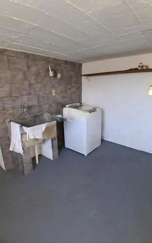 Casa para alugar com 131m², 3 quartos e 3 vagas