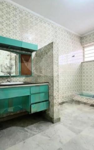 Casa para alugar com 175m², 3 quartos e 8 vagas