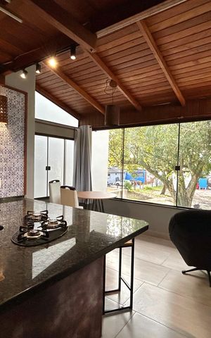 Apartamento para alugar com 50m², 1 quarto e sem vaga Apartamento para alugar com 50m², 1 quarto e sem vagaSala