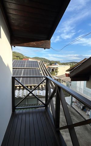 Apartamento para alugar com 50m², 1 quarto e sem vaga Apartamento para alugar com 50m², 1 quarto e sem vagaQuarto
