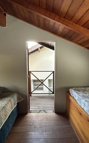Apartamento para alugar com 50m², 1 quarto e sem vaga Apartamento para alugar com 50m², 1 quarto e sem vagaQuarto