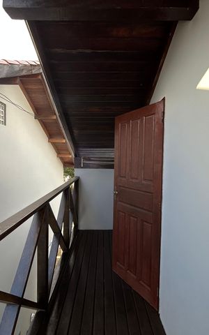 Apartamento para alugar com 50m², 1 quarto e sem vaga Apartamento para alugar com 50m², 1 quarto e sem vagaQuarto