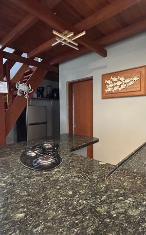 Apartamento para alugar com 50m², 1 quarto e sem vaga Apartamento para alugar com 50m², 1 quarto e sem vagaCozinha