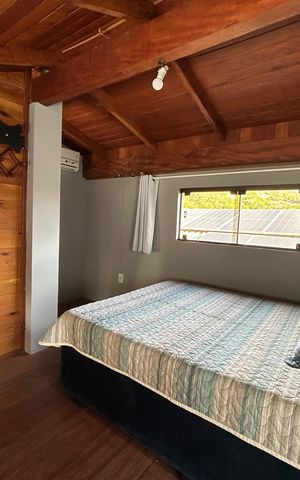Apartamento para alugar com 50m², 1 quarto e sem vaga Apartamento para alugar com 50m², 1 quarto e sem vagaQuarto