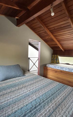 Apartamento para alugar com 50m², 1 quarto e sem vaga Apartamento para alugar com 50m², 1 quarto e sem vagaQuarto