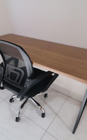 Apartamento para alugar com 82m², 3 quartos e 1 vagaQuarto 2