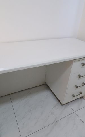 Apartamento para alugar com 82m², 3 quartos e 1 vagaQuarto 1