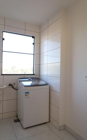 Apartamento para alugar com 82m², 3 quartos e 1 vagaÁrea de Serviço