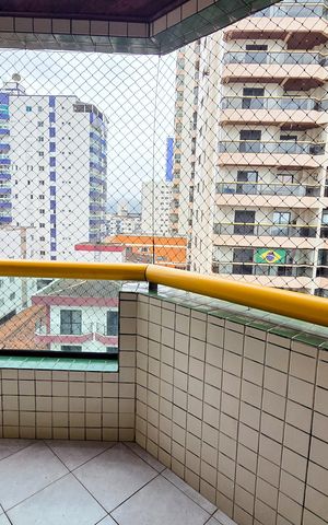 Apartamento para alugar com 54m², 2 quartos e 1 vaga