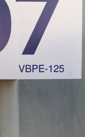 Casa para alugar com 52m², 2 quartos e 1 vagaPlaquinha