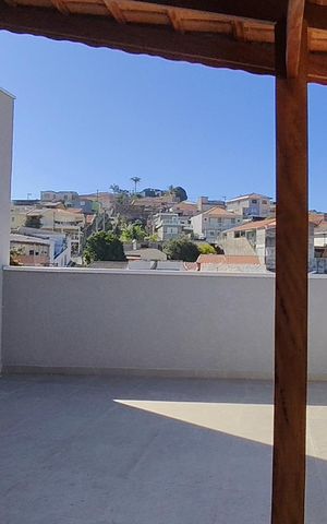 Apartamento à venda com 108m², 2 quartos e 1 vagaÁrea externa