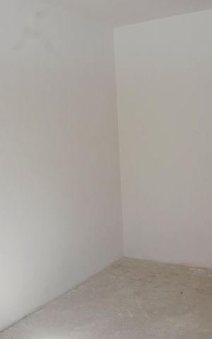 Apartamento à venda com 52m², 2 quartos e 1 vagaQuarto