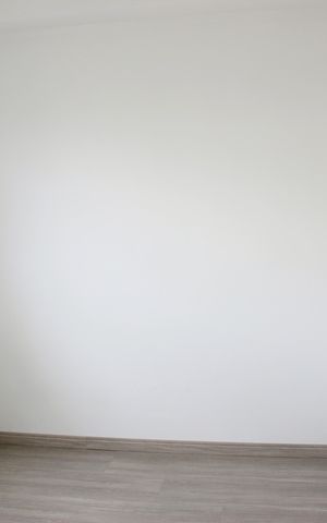Apartamento para alugar com 37m², 2 quartos e 1 vagaQuarto 1