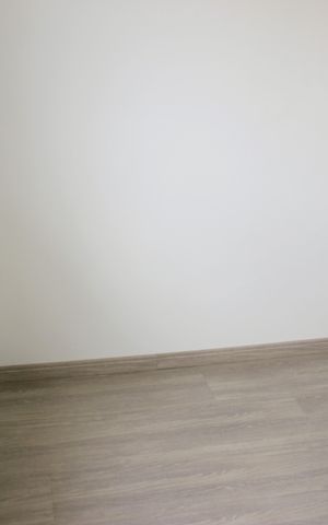 Apartamento para alugar com 37m², 2 quartos e 1 vagaQuarto 1